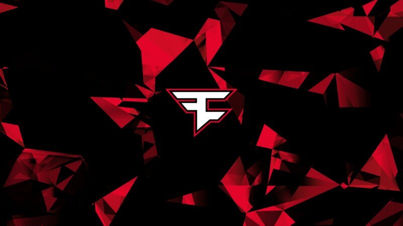 faze clan valorant