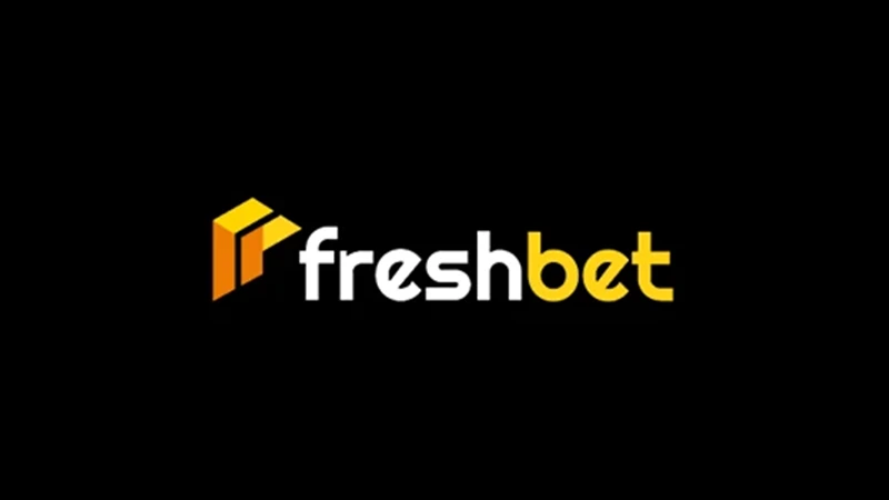 freshbet esports