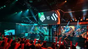 LEC 2023 Summer Groups Preview – Which two teams will head to playoffs?