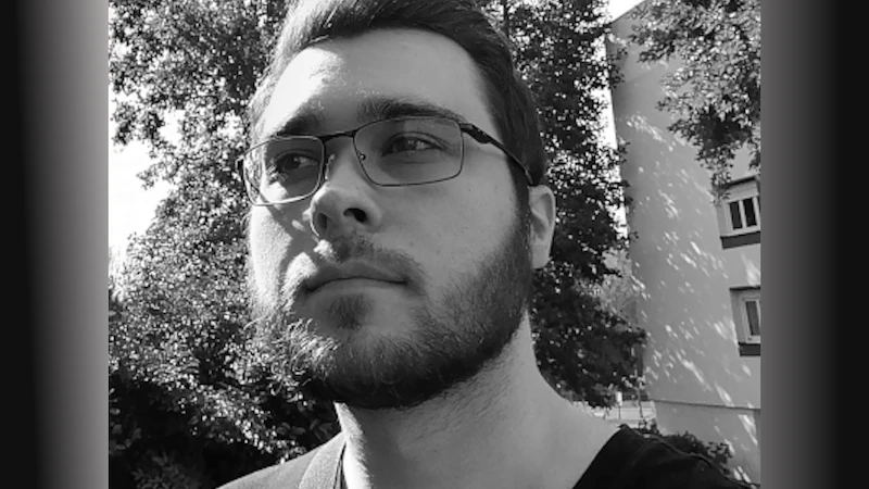 Maystine - Top WoW PvP Players