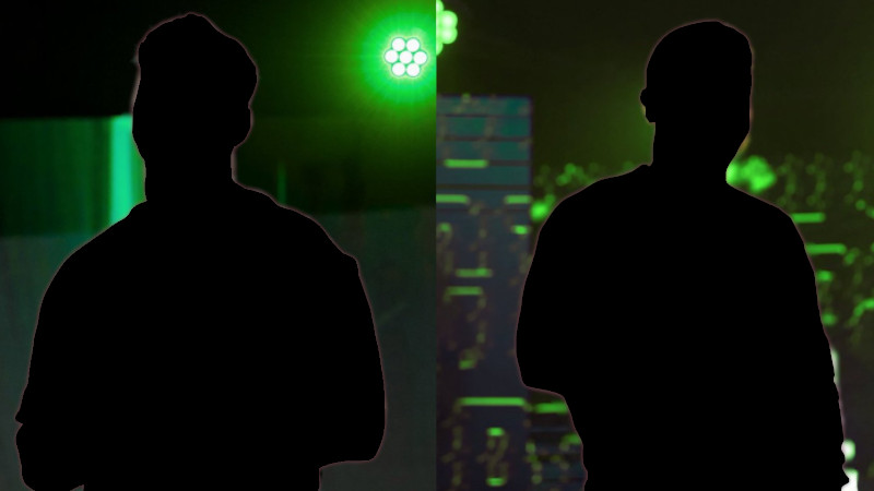 optic texas roster