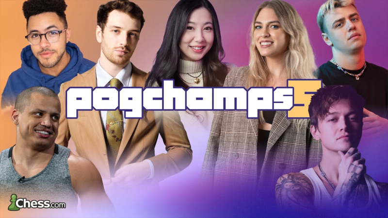pogchamps-5