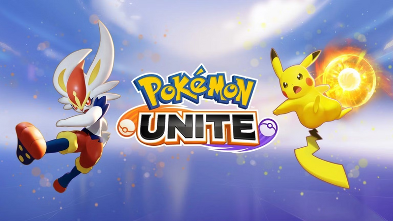 pokemon-unite-emblems-alt