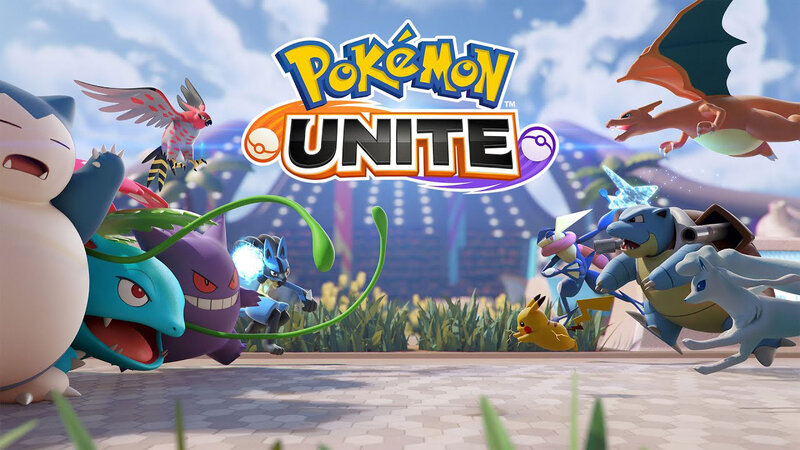 pokemon-unite-emblems