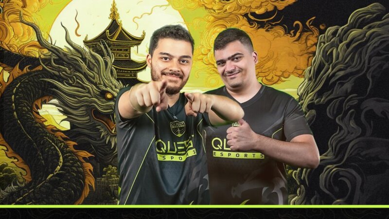 quest-esports-bali-major-1