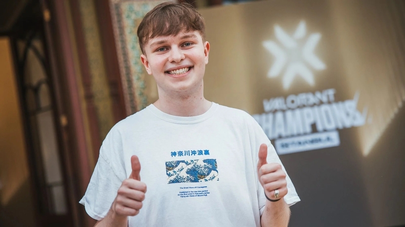 benjyfishy-valorant