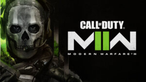 Modern Warfare 2 Malware Attacks: PC Servers Compromised