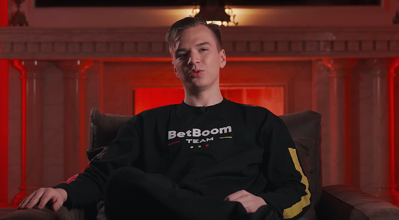betboom-pure-controversy