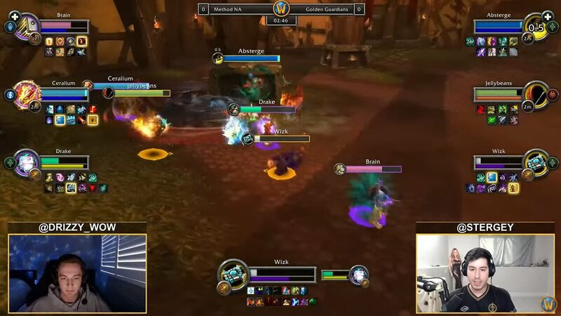 wow-pvp-players-ceralium