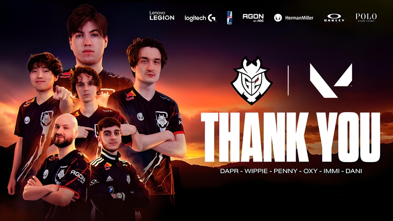 g2esports-valorant