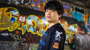 DFM’s troubles with Haruki “tol2” Shibata showcase bad contract practices