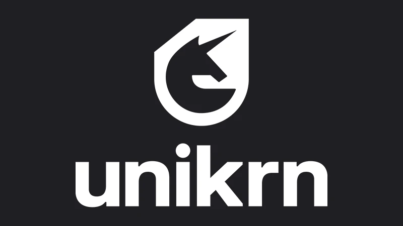 unikrn review
