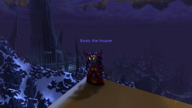 wow-achievements-insane