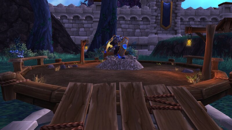 wow-achievements-wod-sanctum