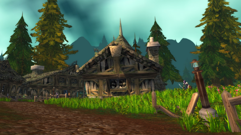 wow-classic-hardcore-tarren