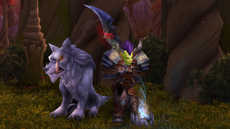 wow-classic-hunter-leveling-alt