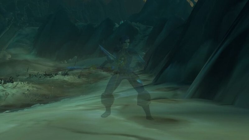 wow-classic-rogue-leveling-stealth