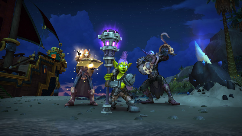 wow-guild-guide-main