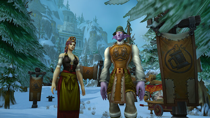 wow-holiday-events-brewfest