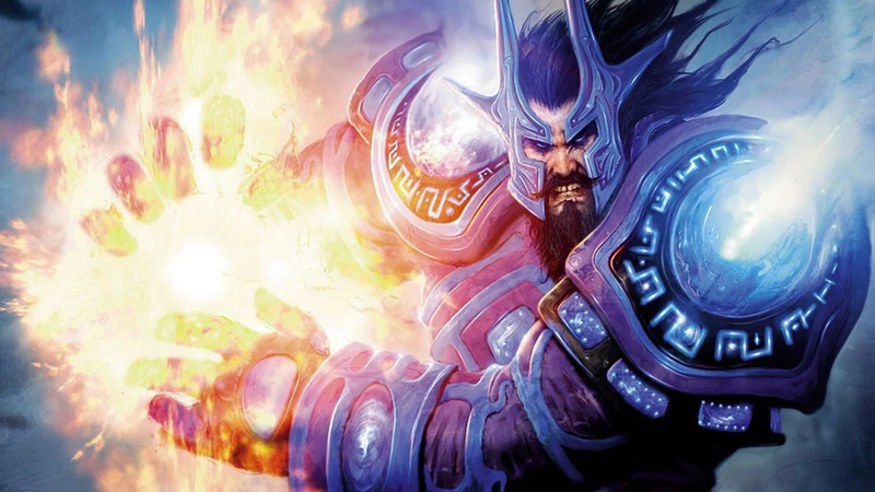 wow-mage-leveling-main