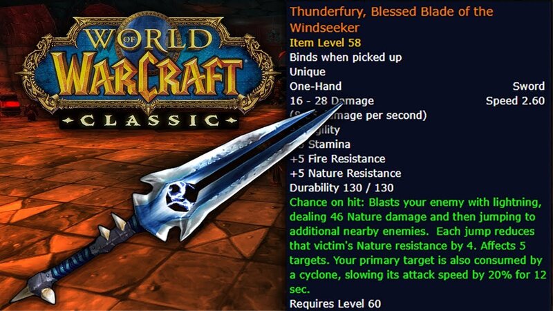 wow-thunderfury-blade
