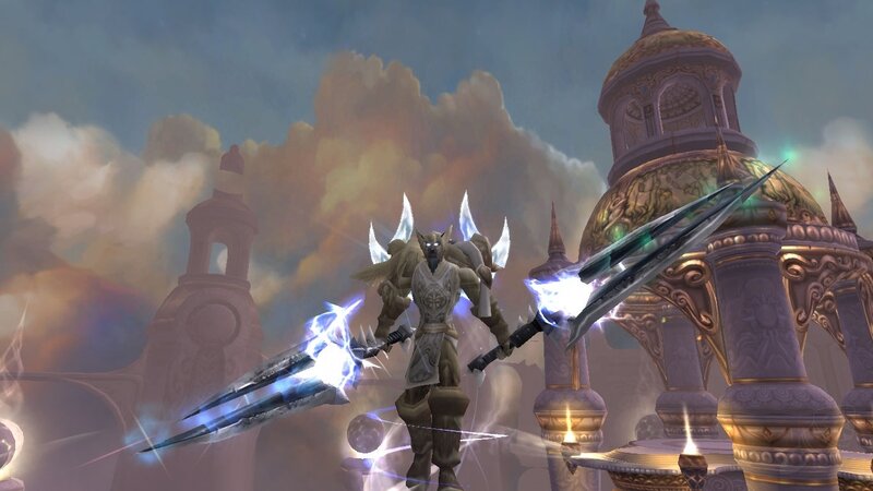wow-thunderfury-transmog