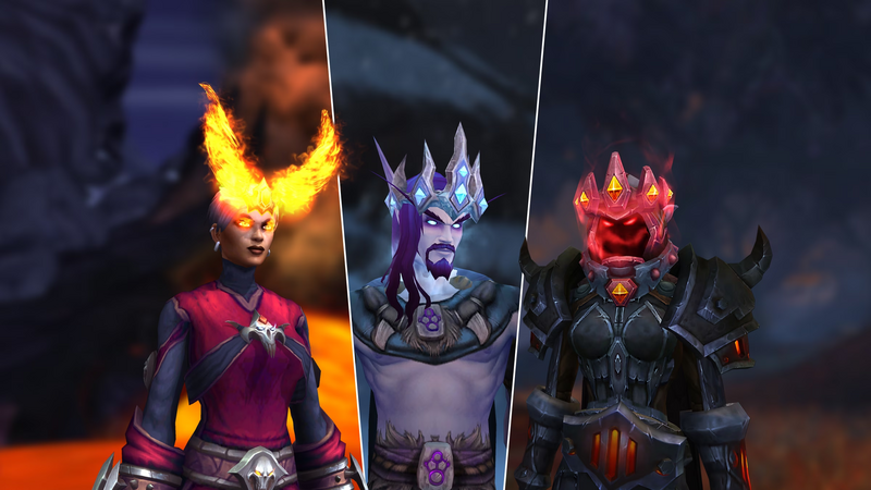 wow-transmog-shop-head