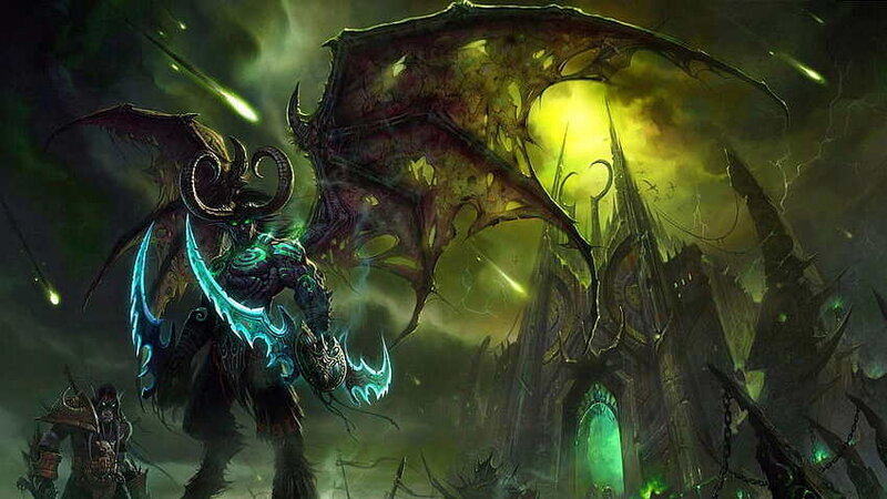 wow-warglaives-azzinoth-bt