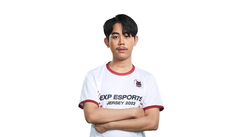 Who is the Best Free Fire Player in the World 6 367426539 334774152404965 337591