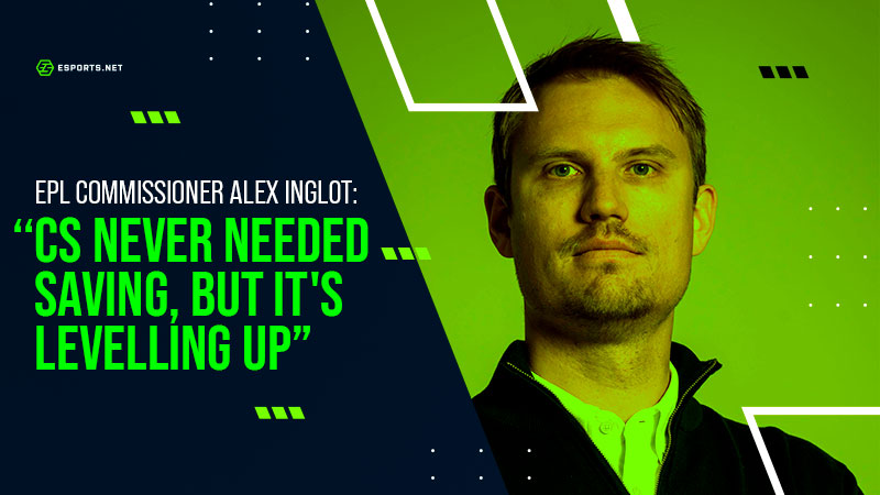 Alex-Inglot-interview