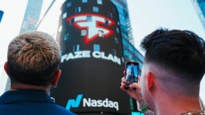FaZe Clan’s financial woes continue in Q2 2023: Looking Beyond