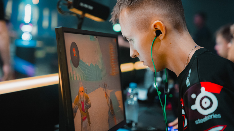 IEM Cologne