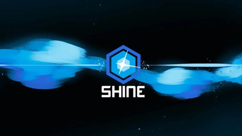 Shine 2023