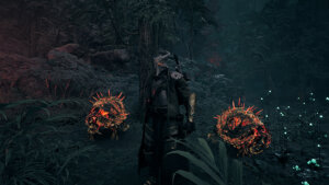 Remnant 2: Summoner Build & Archetype Unlock Guide