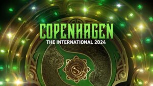 Dota 2 The International 2024 – Event Guide, Teams & History