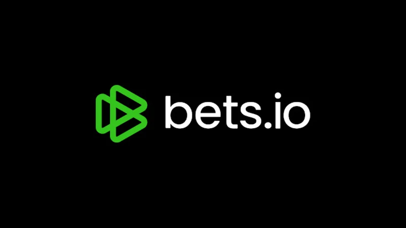 bets.io esports