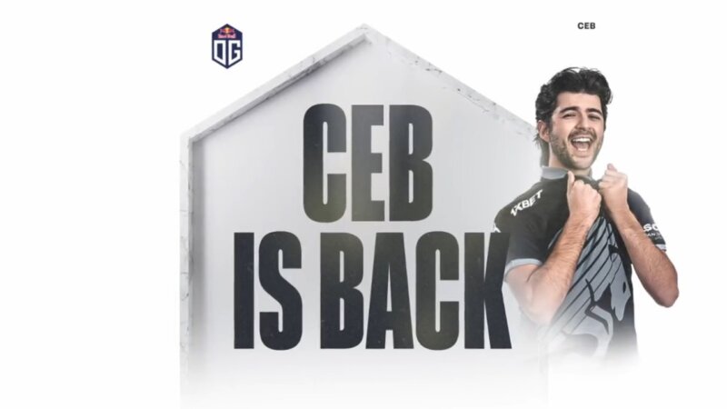 ceb-joins-taiga-exits-og-2