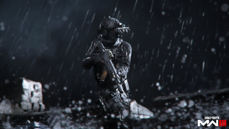 cod next