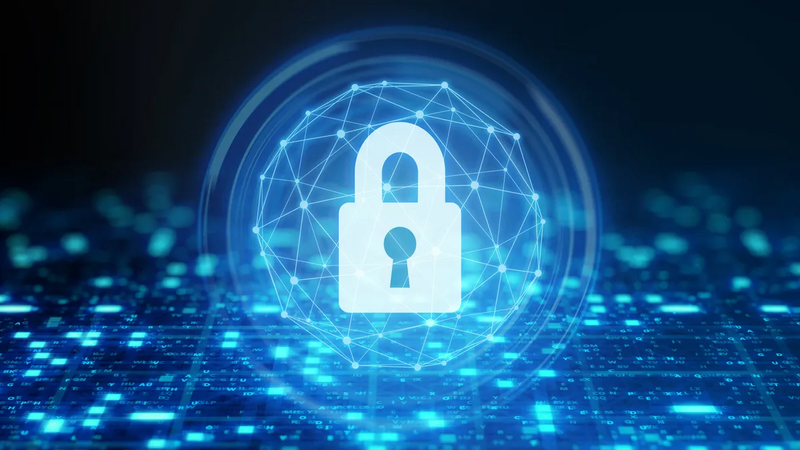 crypto-safety-main