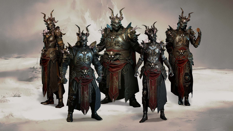 d4-battle-pass-main