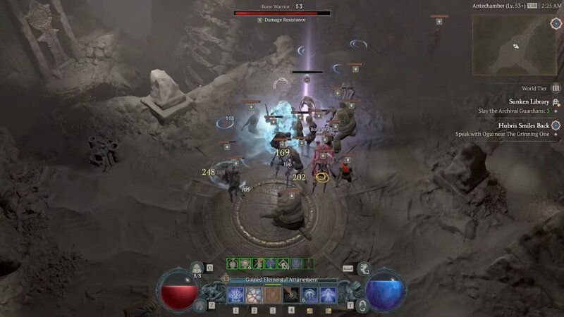 diablo-4-cc-stunned