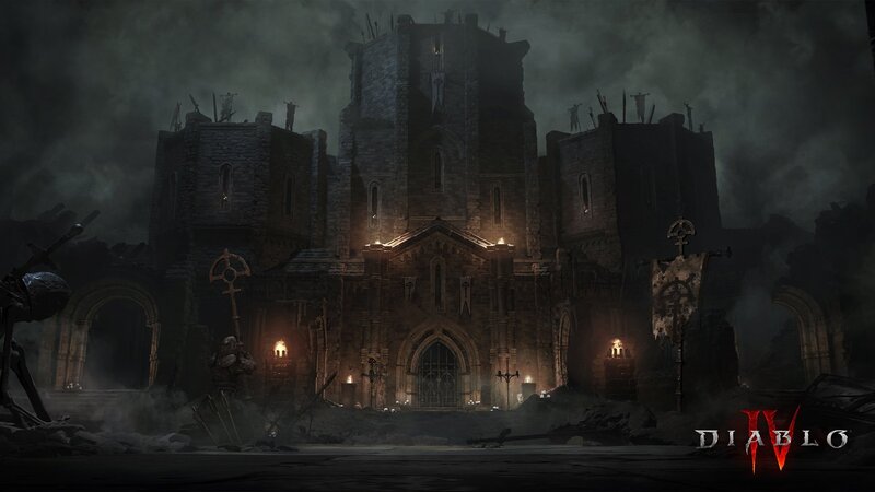 diablo-4-dungeon-reset-castle