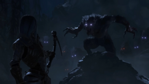 What To Do With Ears in Diablo 4 – Gruesome Bragging Rights