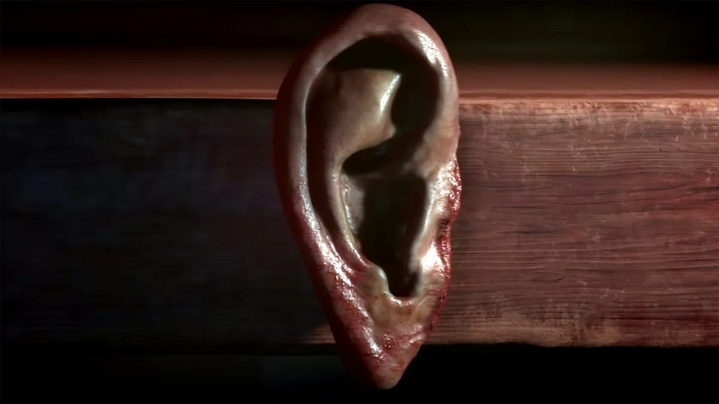 diablo-4-ear