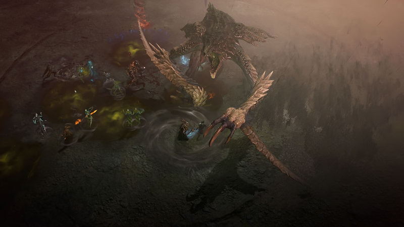 diablo-4-glyphs-main