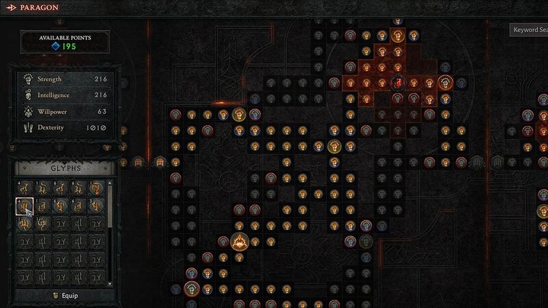 diablo-4-glyphs-paragon