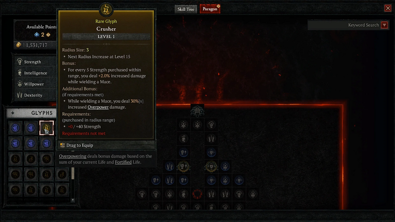 diablo-4-glyphs-rare