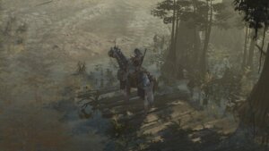 How to Get a Mount in Diablo 4 – Fastest Way to Obtain a Mount