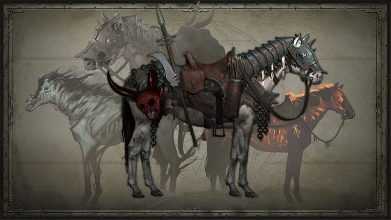 diablo-4-mount