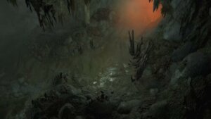 Diablo 4 Where to Spend Obols – Murmuring and Using Obols